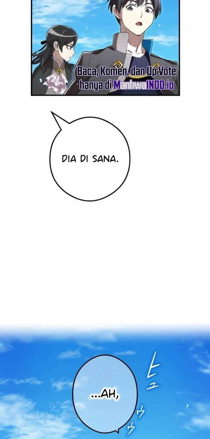 Chapter 84 - halaman 25