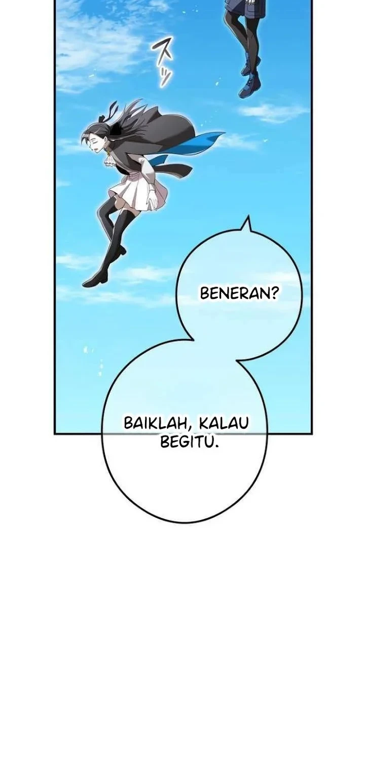 Chapter 84 - halaman 27
