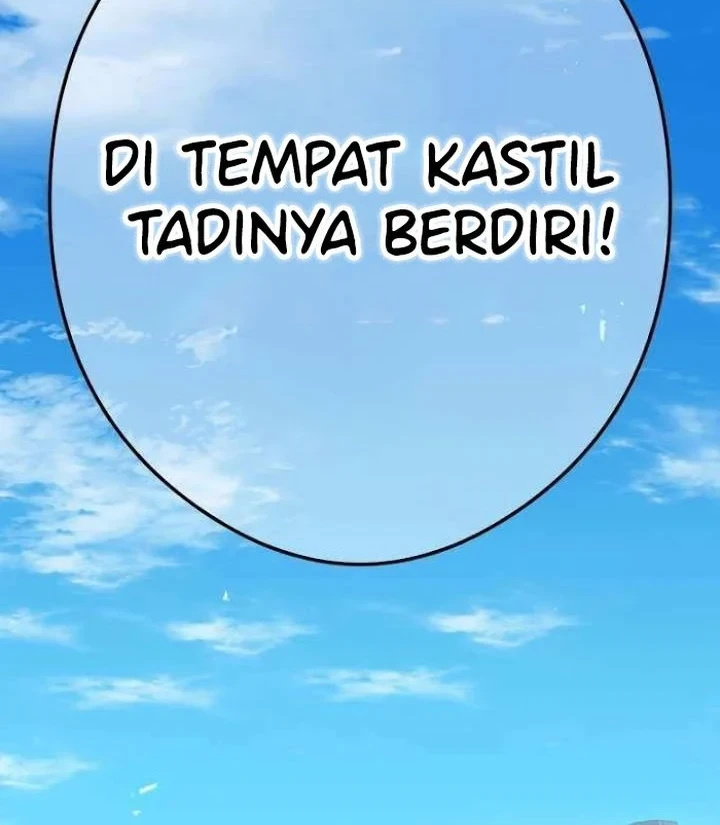 Chapter 84 - halaman 29