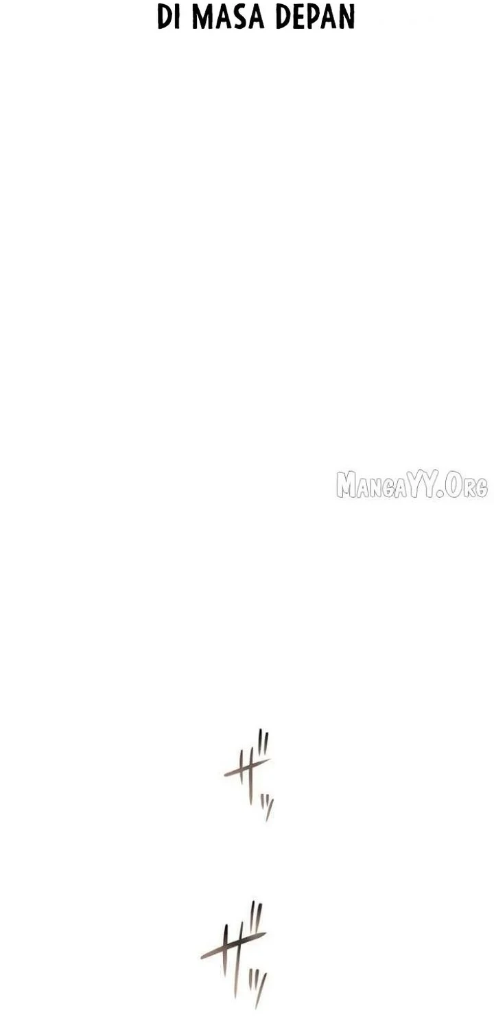 Chapter 84 - halaman 31