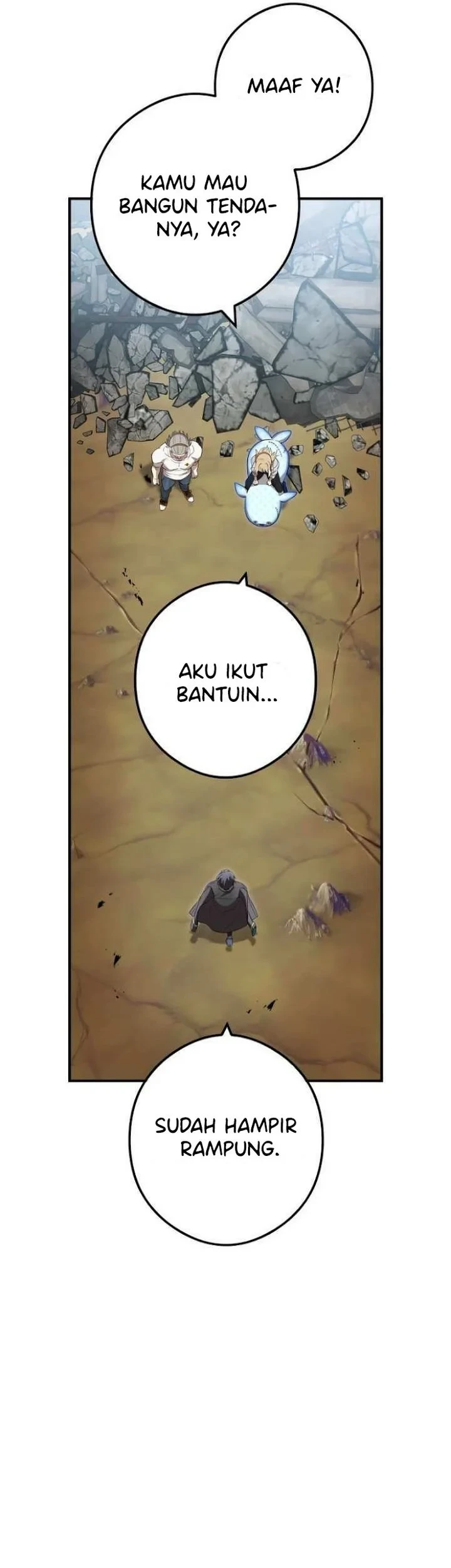 Chapter 84 - halaman 36
