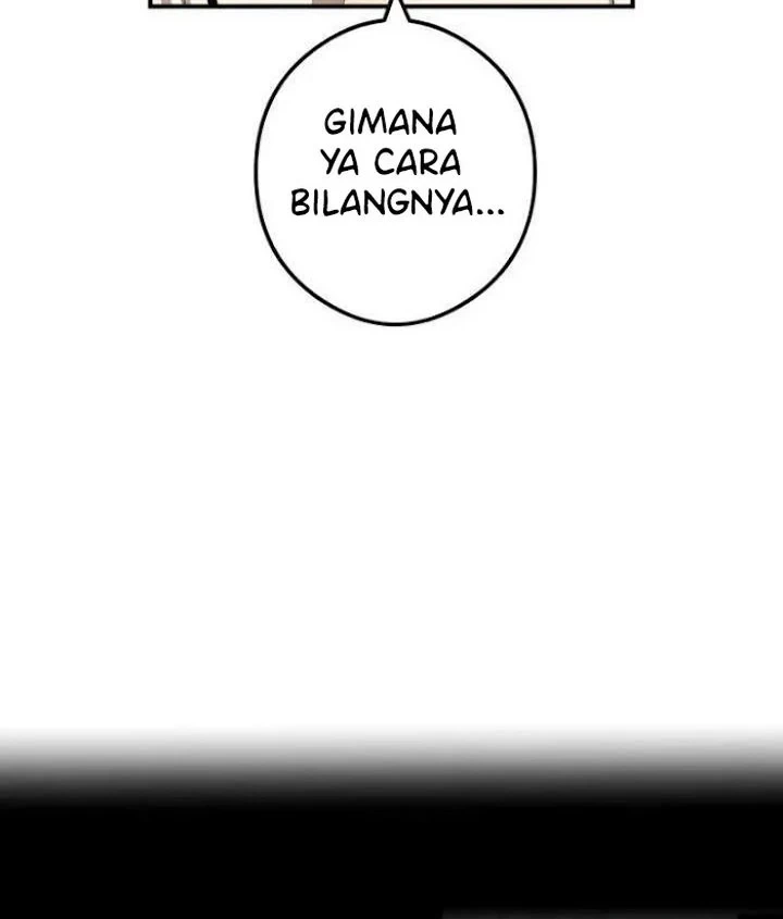 Chapter 84 - halaman 39