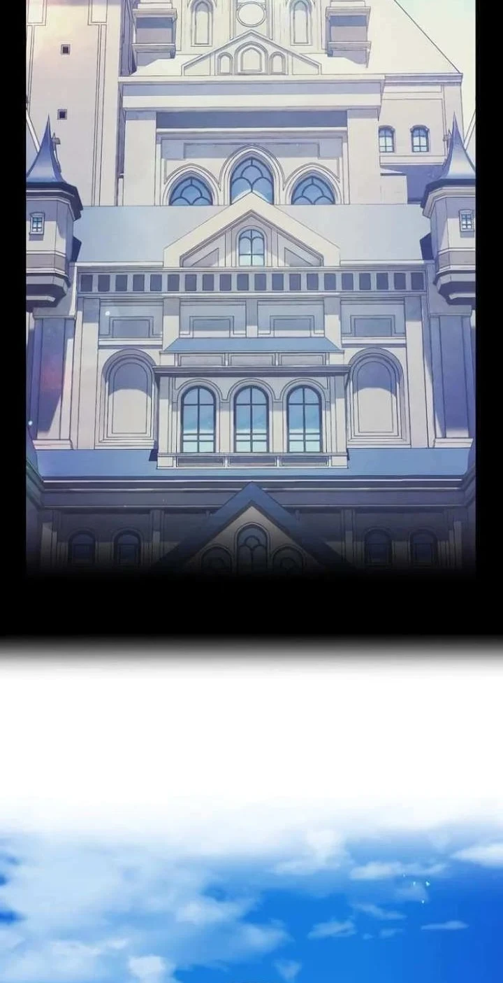 Chapter 84 - halaman 41