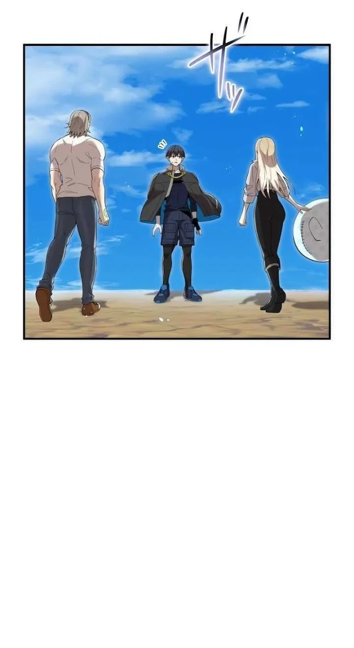 Chapter 84 - halaman 43