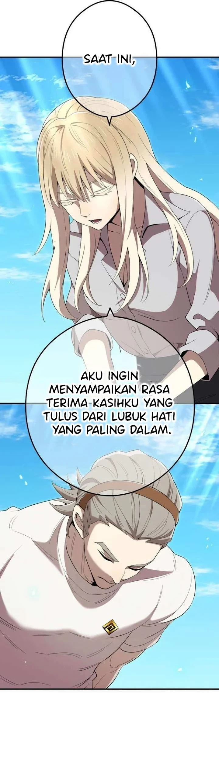 Chapter 84 - halaman 46