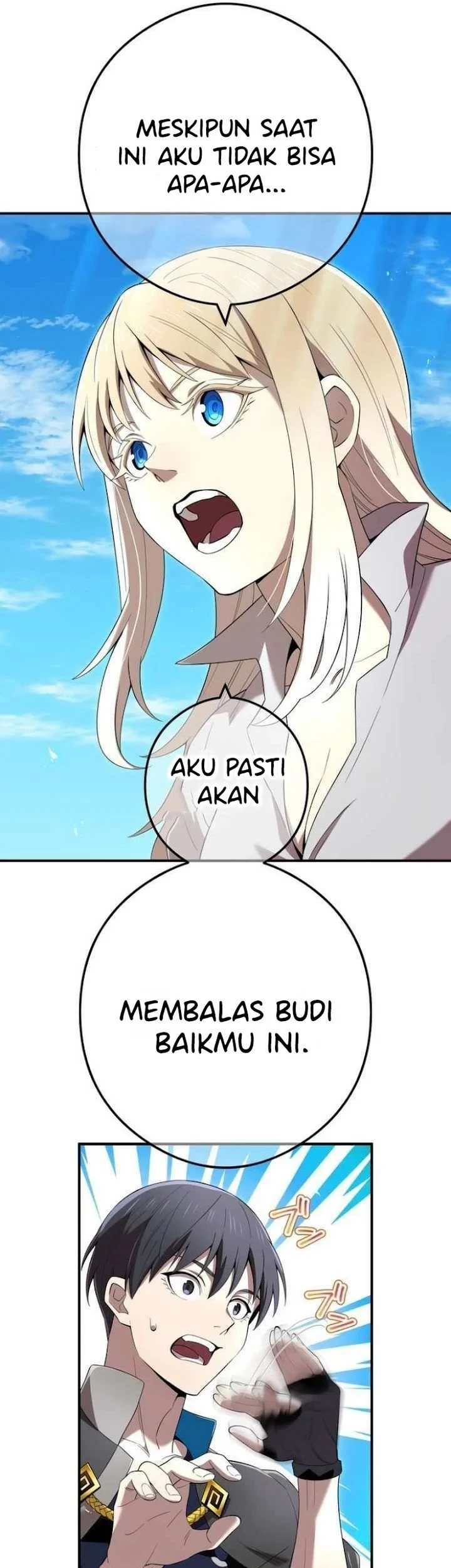 Chapter 84 - halaman 49