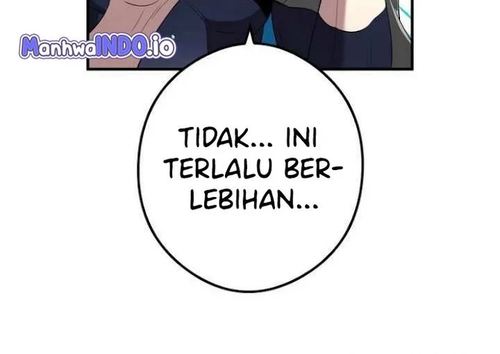 Chapter 84 - halaman 50