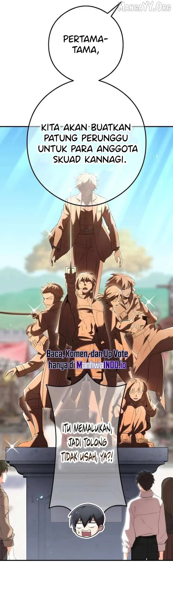 Chapter 84 - halaman 51