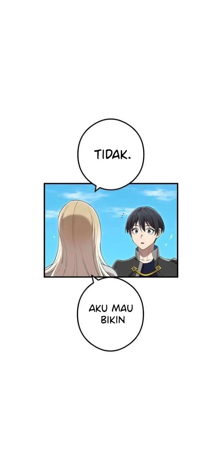 Chapter 84 - halaman 52