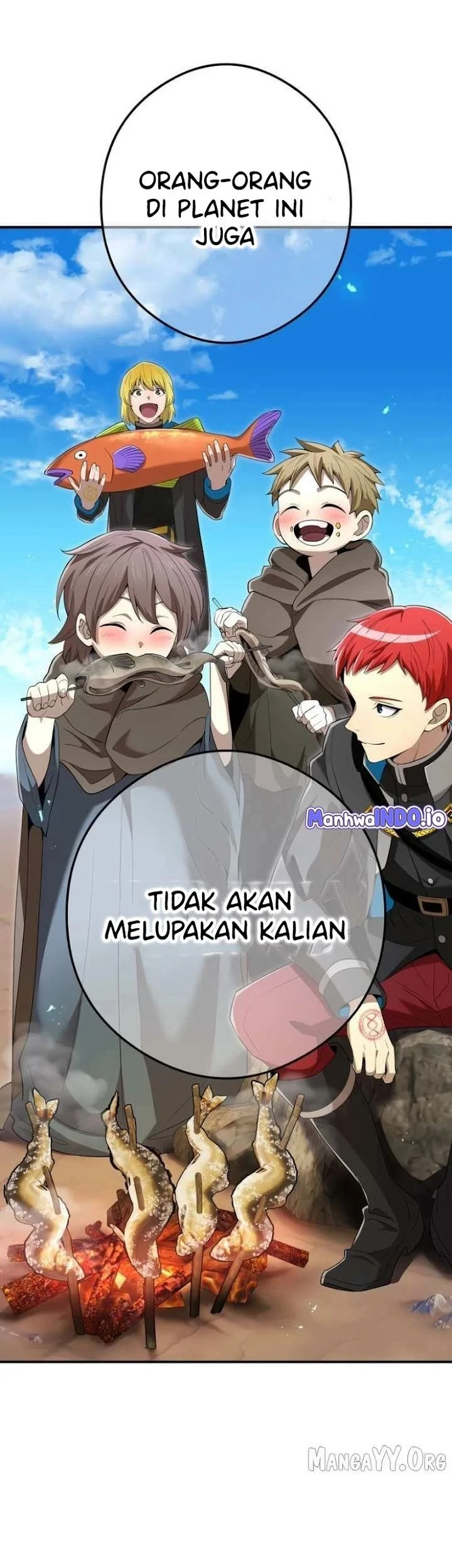 Chapter 84 - halaman 53
