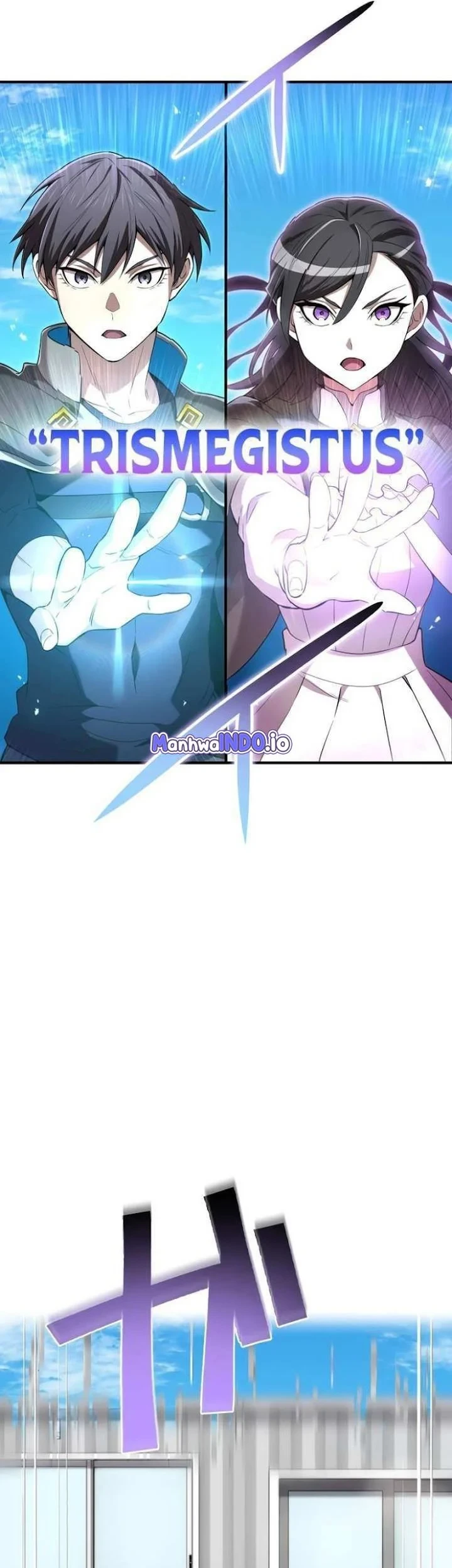 Chapter 84 - halaman 3