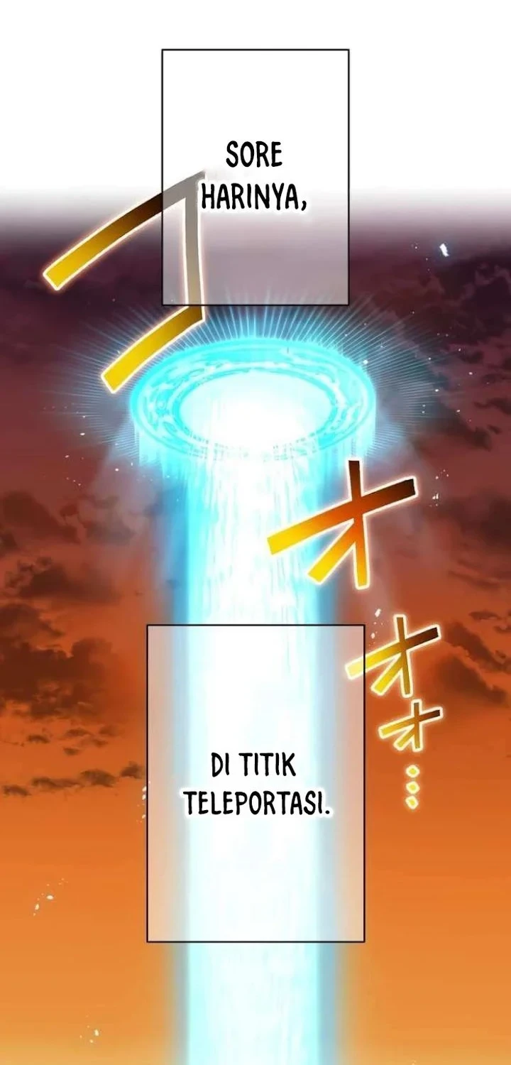 Chapter 84 - halaman 58