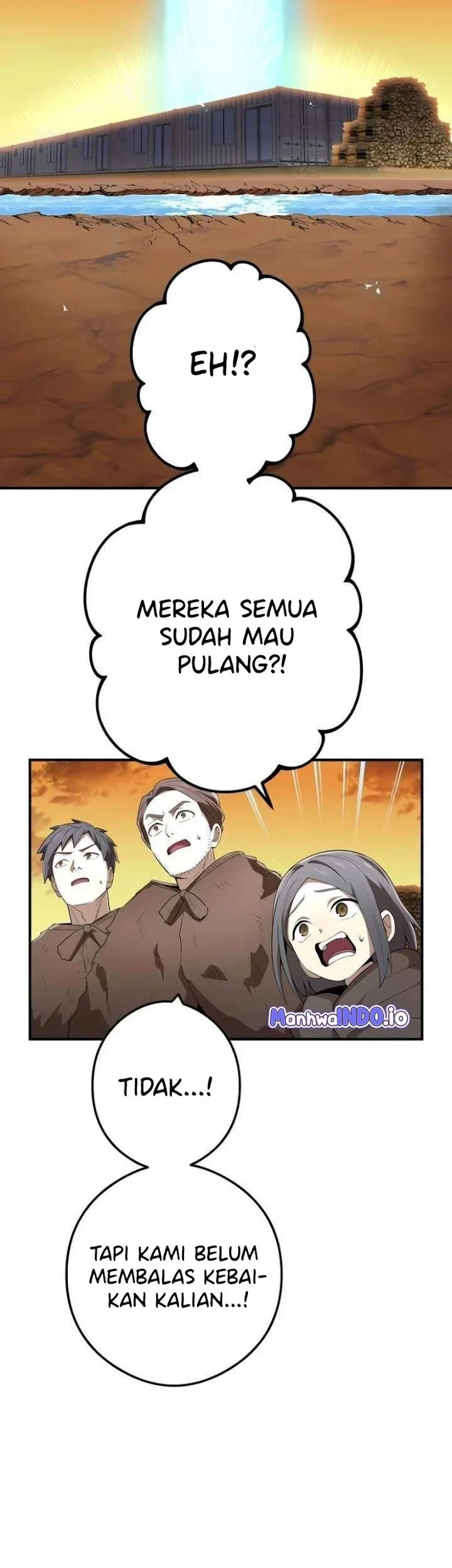 Chapter 84 - halaman 59