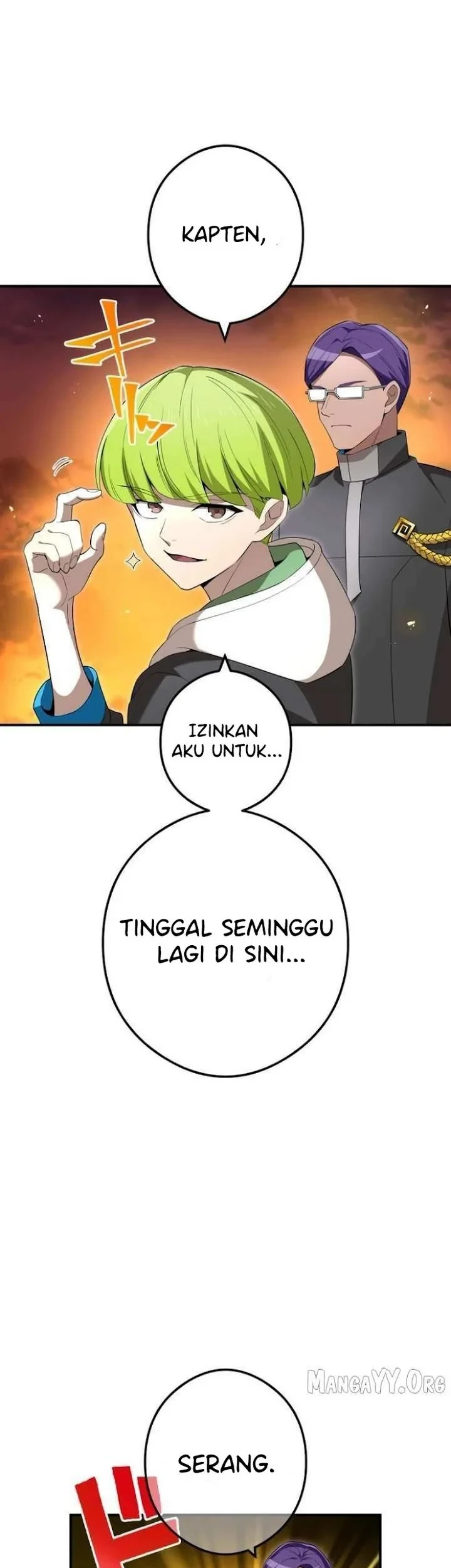 Chapter 84 - halaman 63