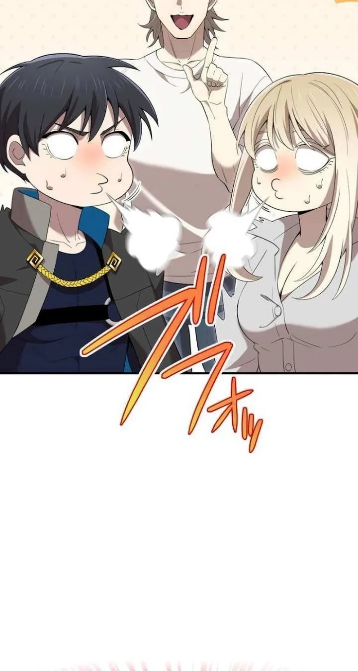 Chapter 84 - halaman 68