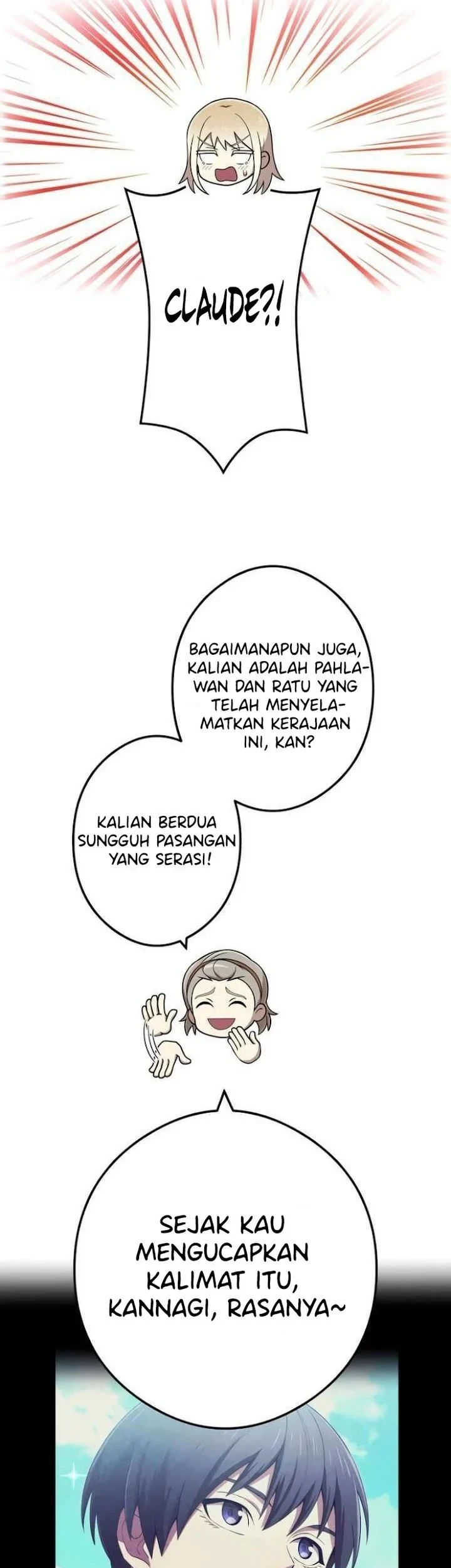 Chapter 84 - halaman 69
