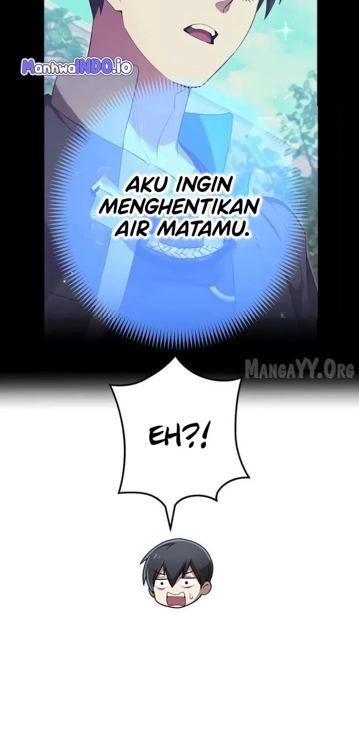Chapter 84 - halaman 70