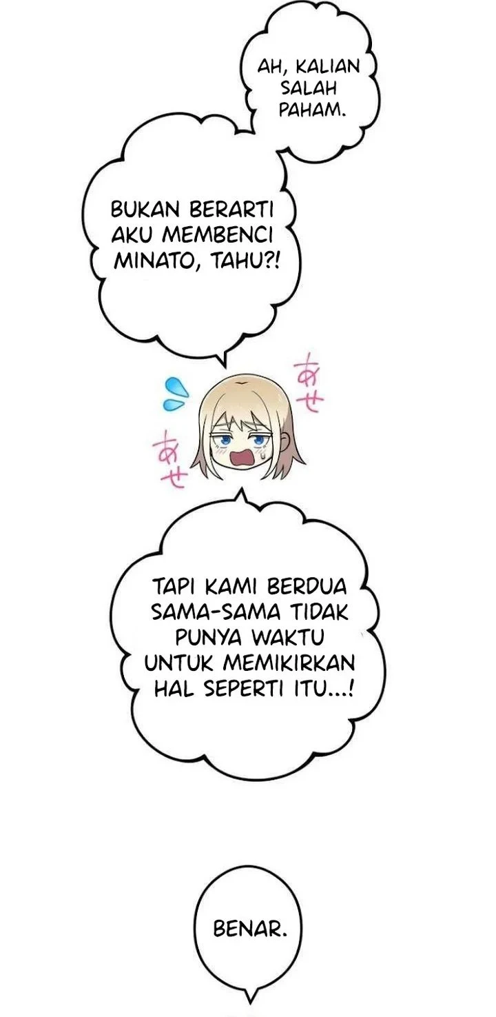 Chapter 84 - halaman 72