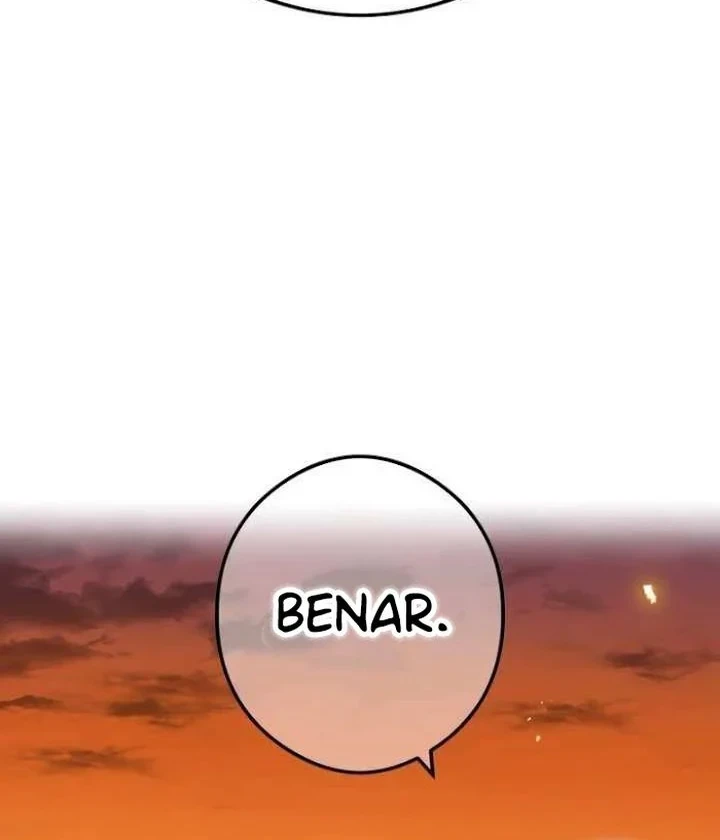 Chapter 84 - halaman 74