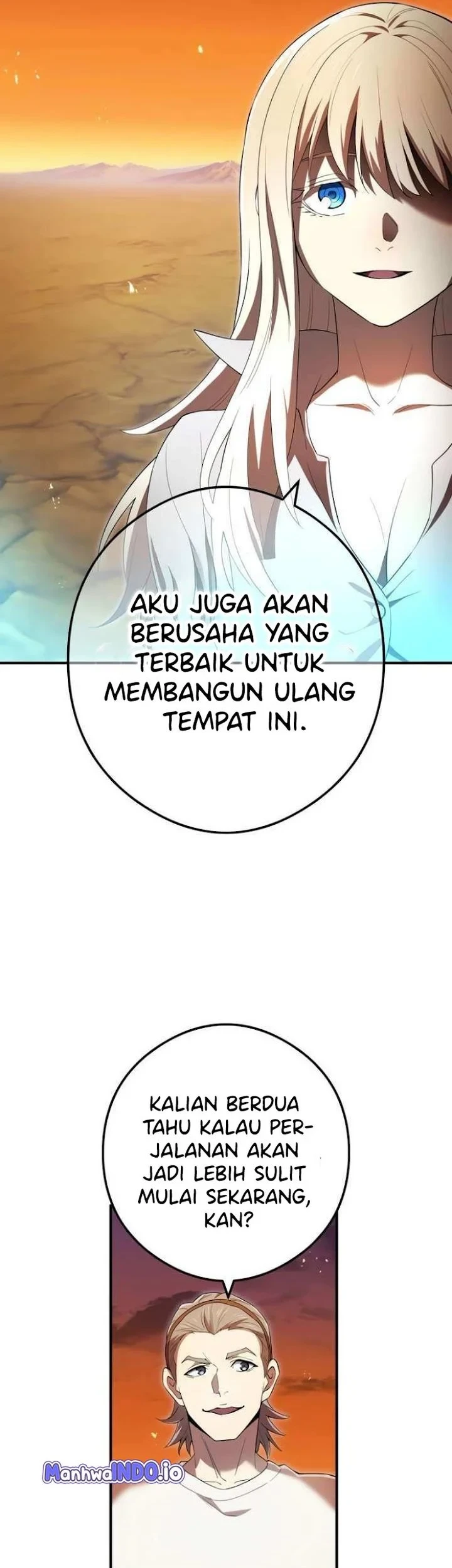 Chapter 84 - halaman 75