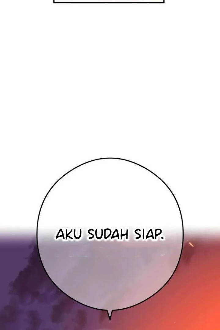 Chapter 84 - halaman 76