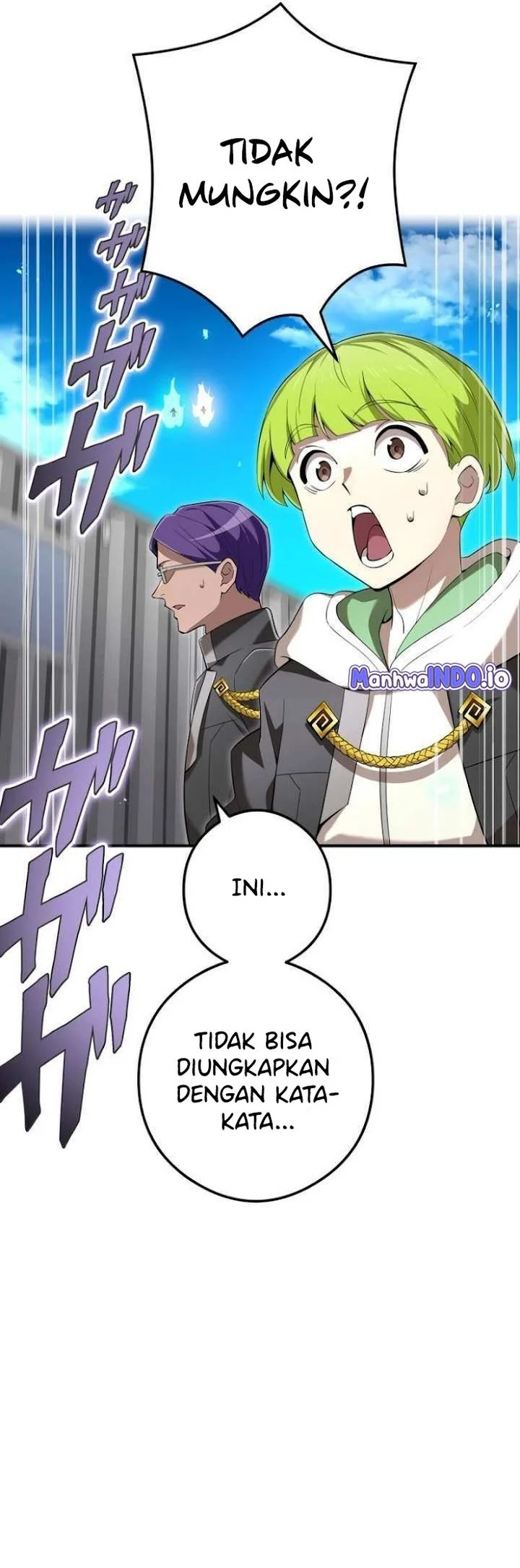 Chapter 84 - halaman 7