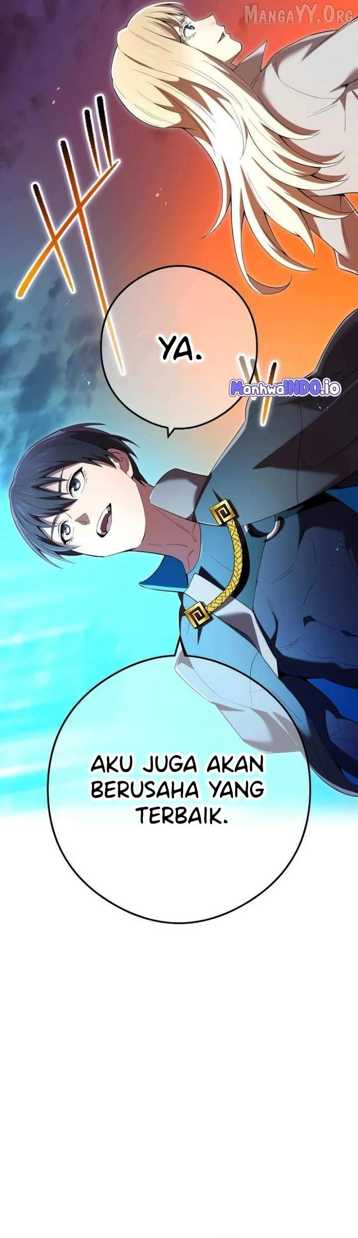 Chapter 84 - halaman 77