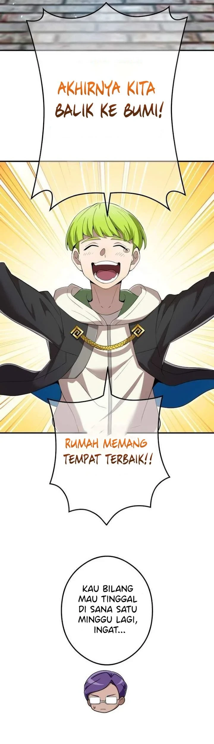 Chapter 84 - halaman 84
