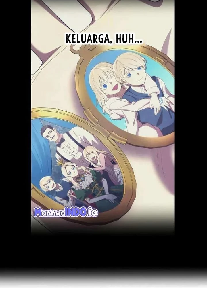 Chapter 84 - halaman 87