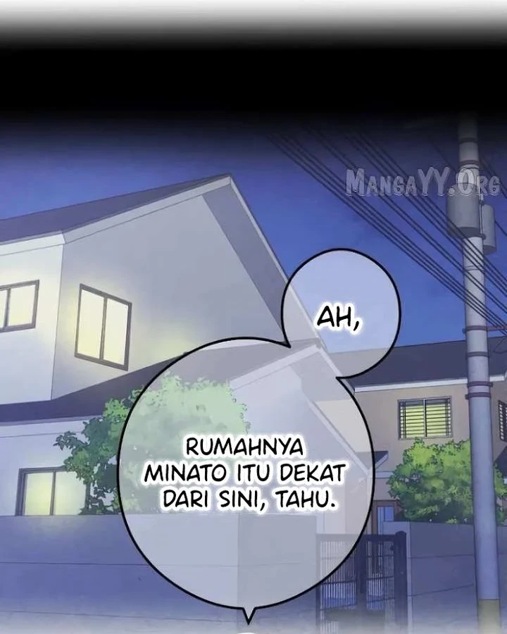 Chapter 84 - halaman 89