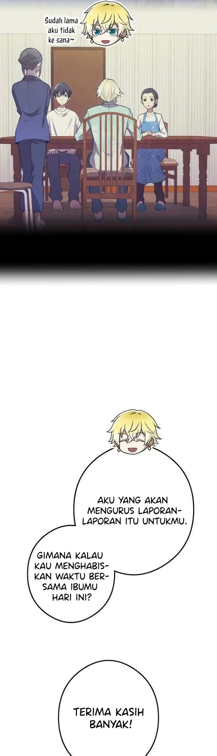 Chapter 84 - halaman 90