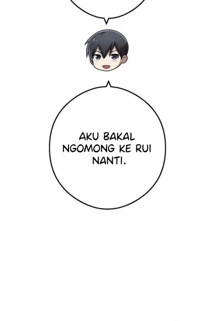 Chapter 84 - halaman 91