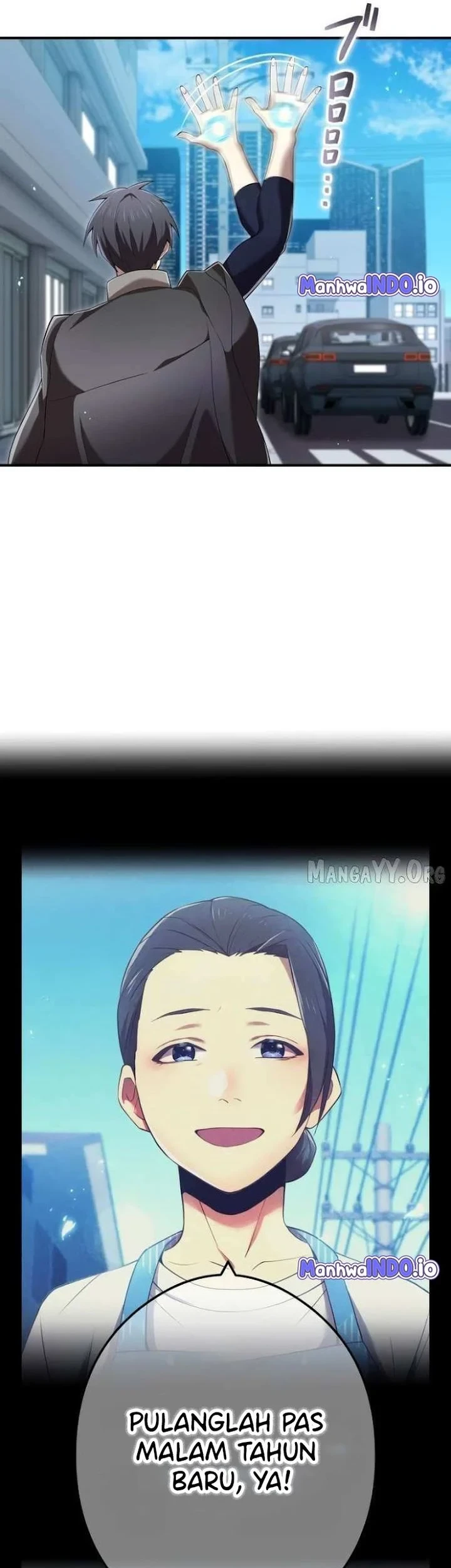 Chapter 84 - halaman 92