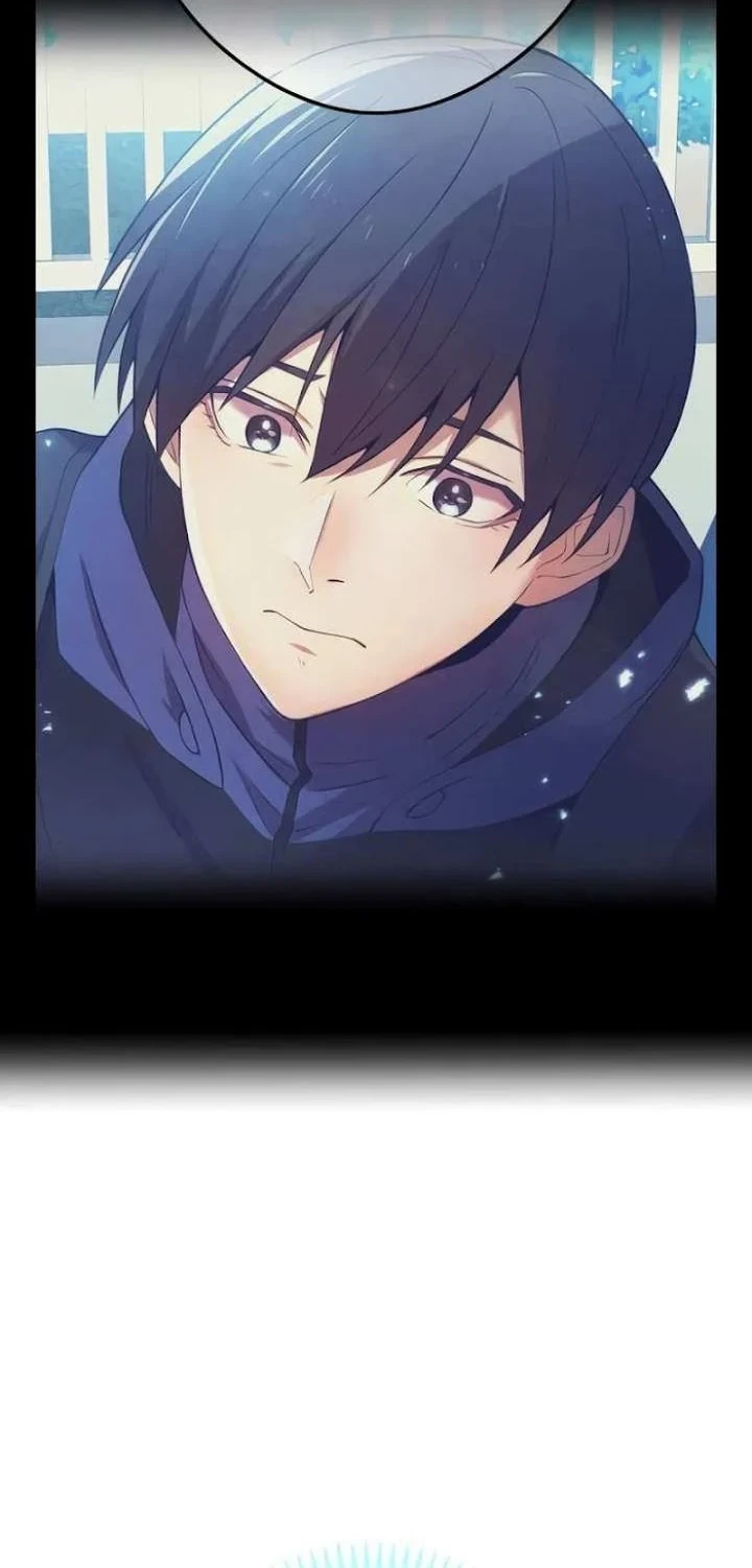 Chapter 84 - halaman 93