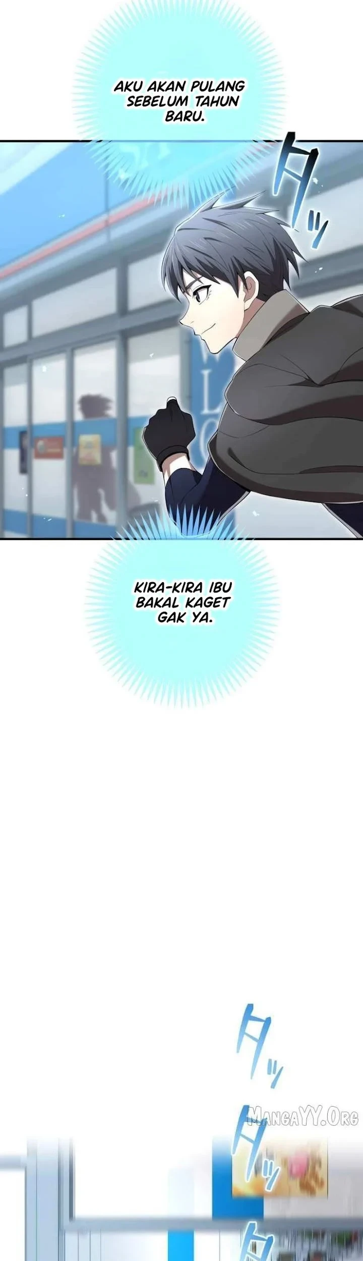 Chapter 84 - halaman 94