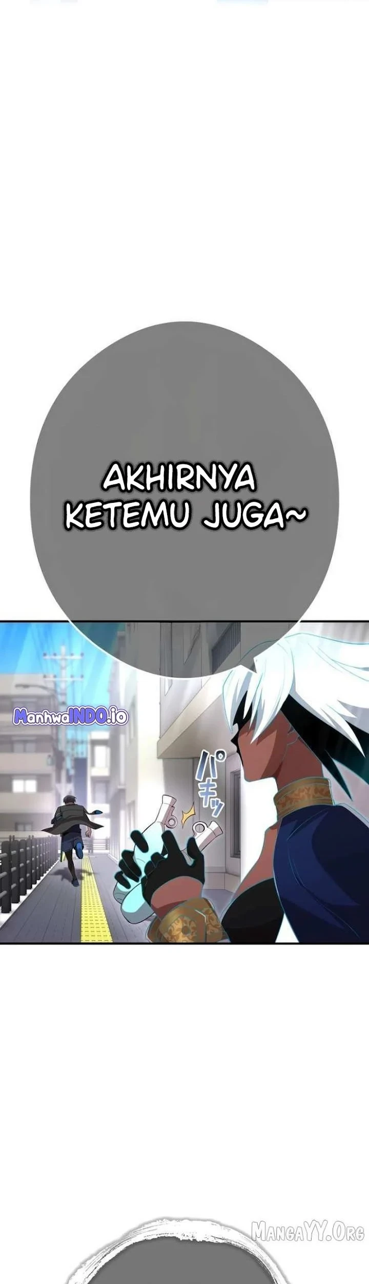 Chapter 84 - halaman 96