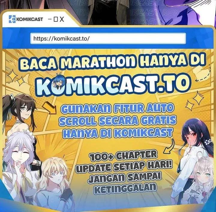 Chapter 84 - halaman 99