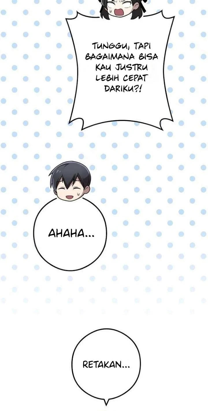 Chapter 84 - halaman 9