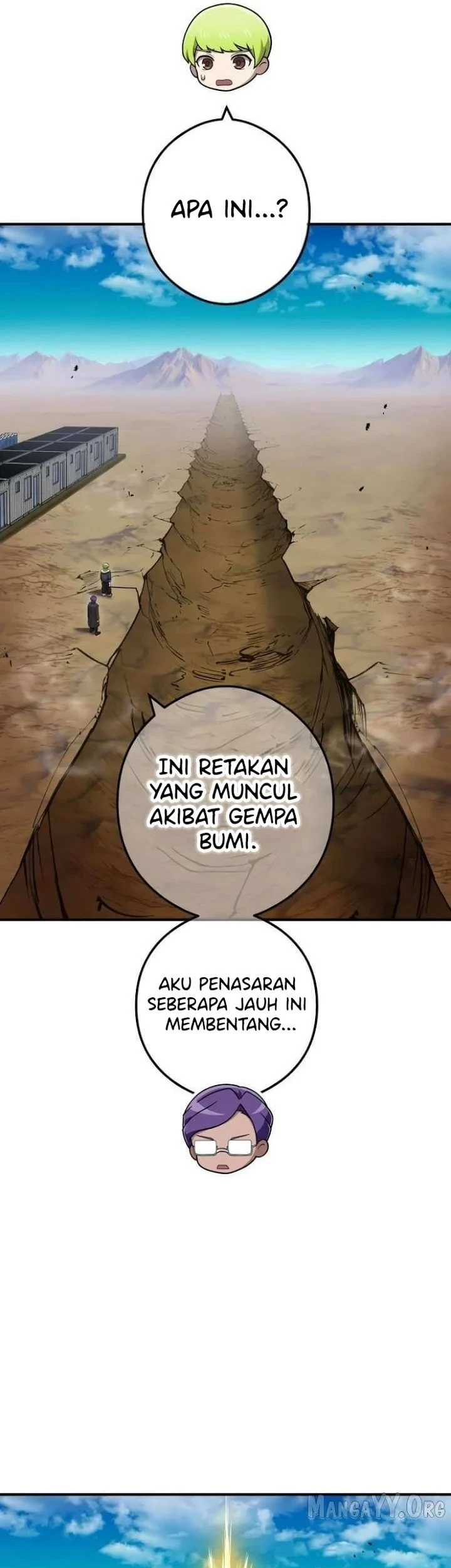 Chapter 84 - halaman 10