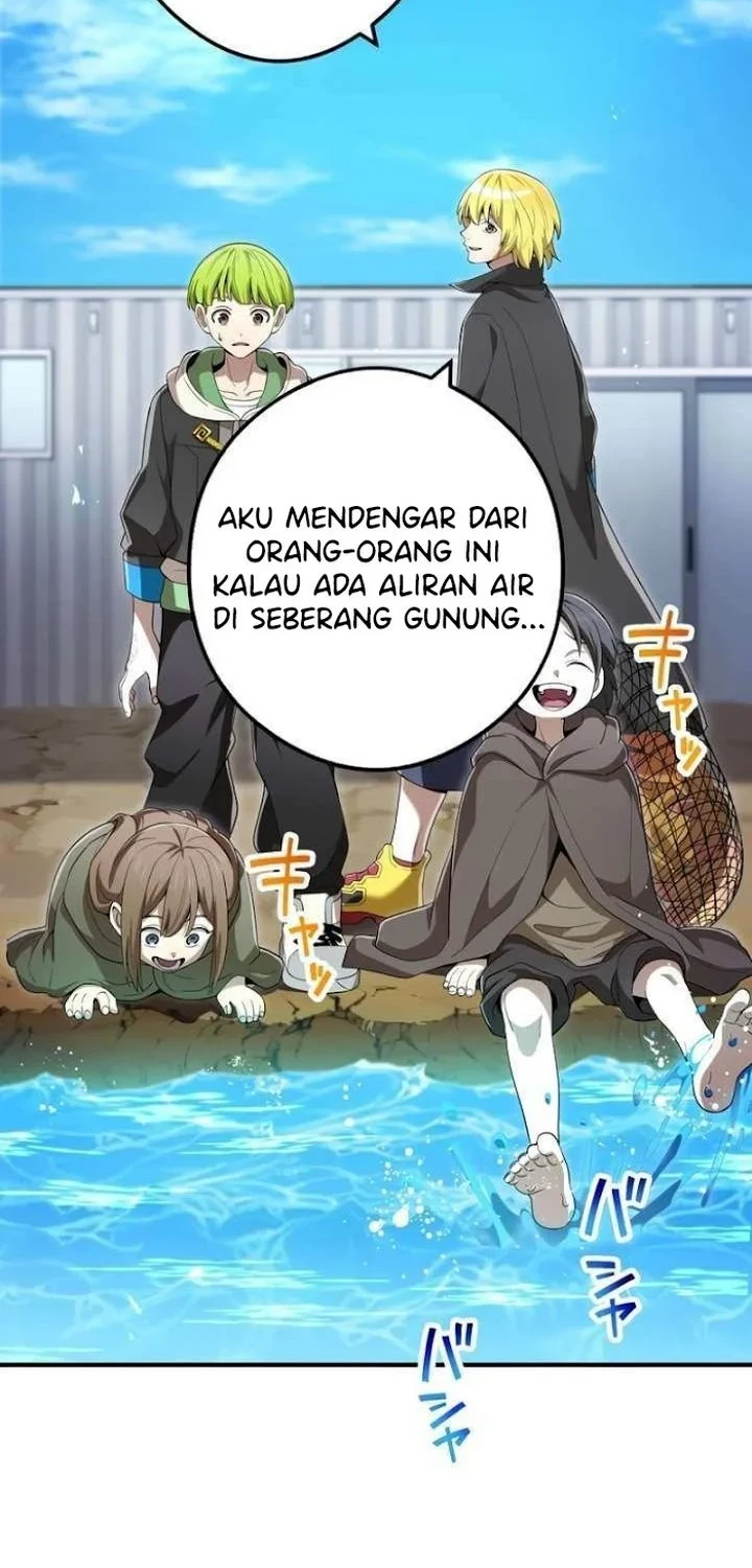 Chapter 84 - halaman 15