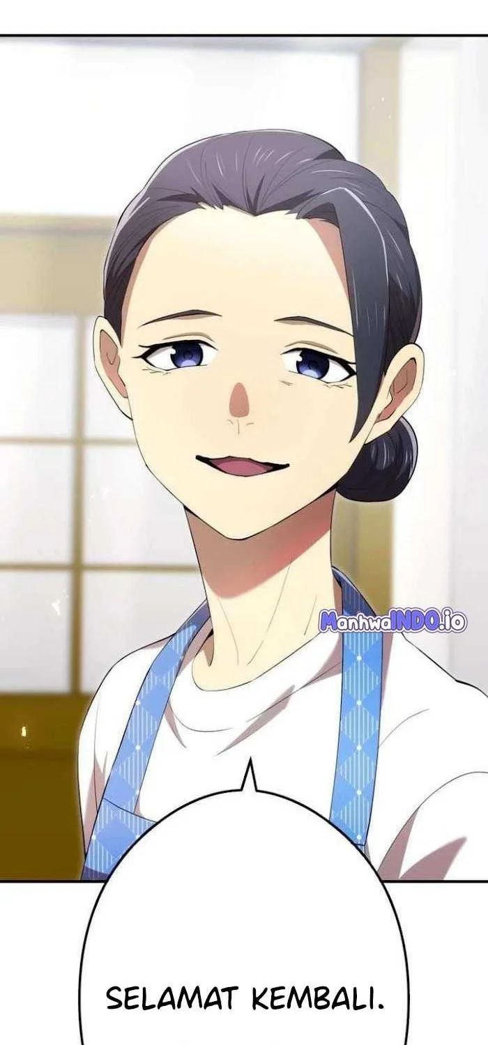 Chapter 85 - halaman 16
