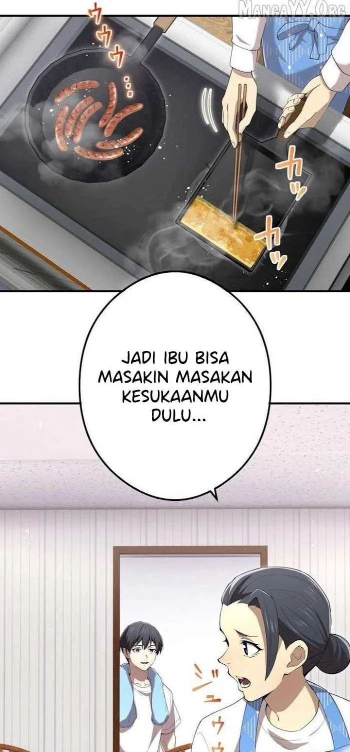 Chapter 85 - halaman 19
