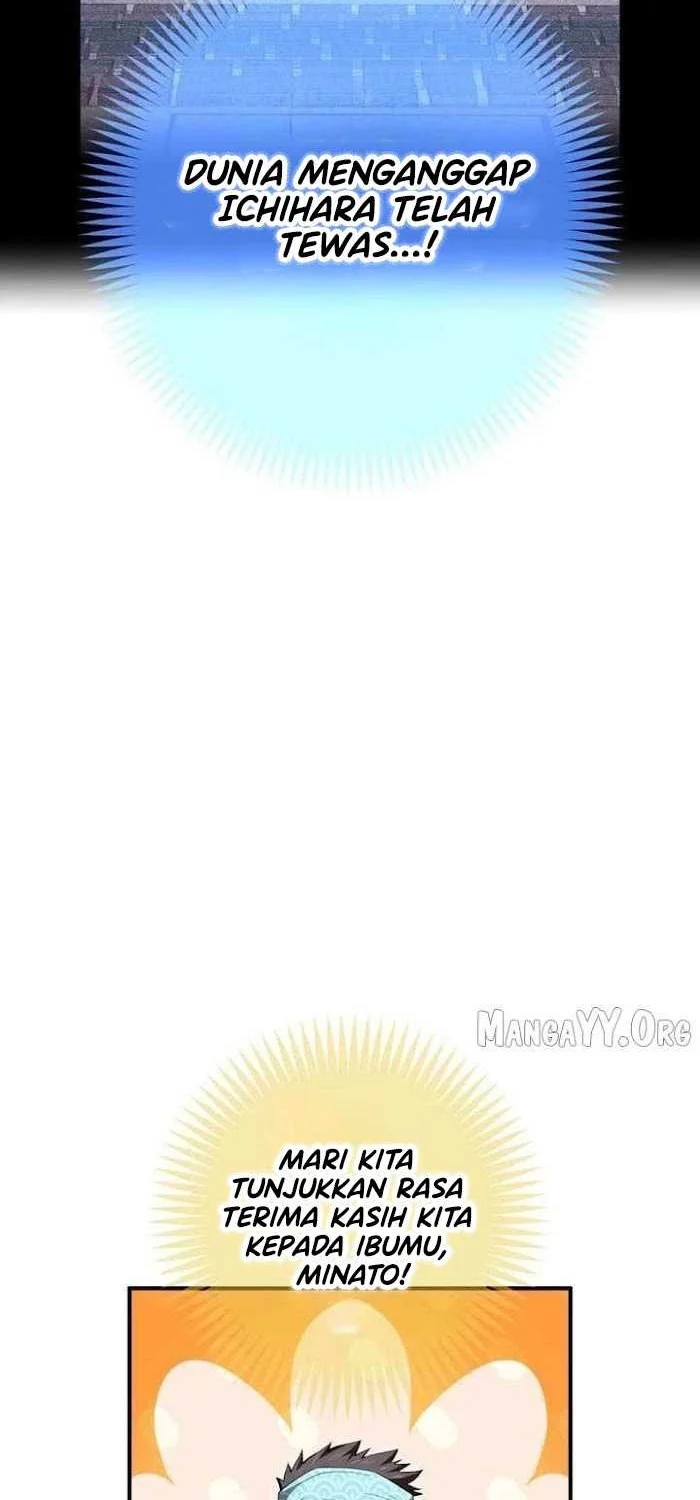 Chapter 85 - halaman 21
