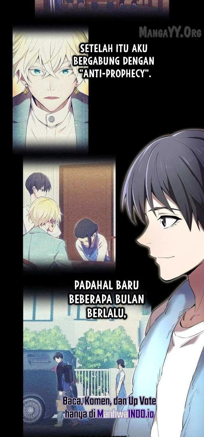 Chapter 85 - halaman 24