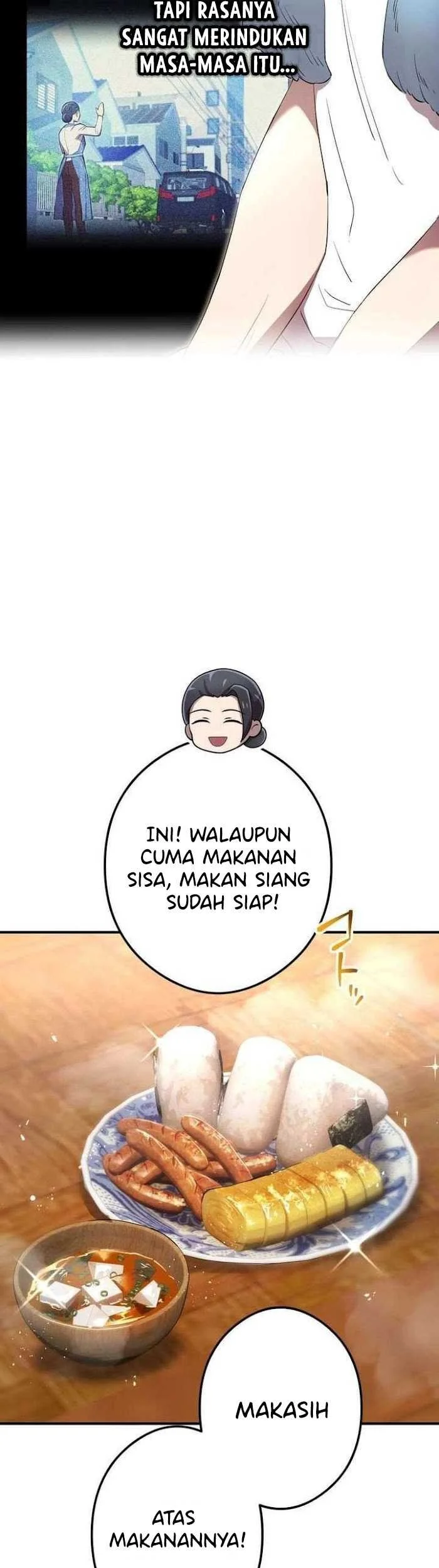 Chapter 85 - halaman 25