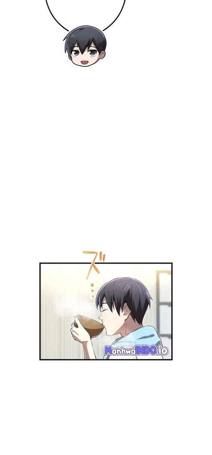 Chapter 85 - halaman 26