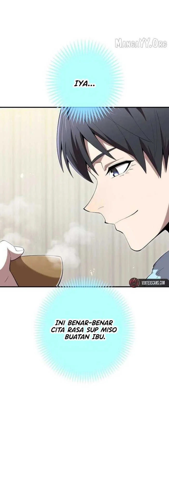 Chapter 85 - halaman 27