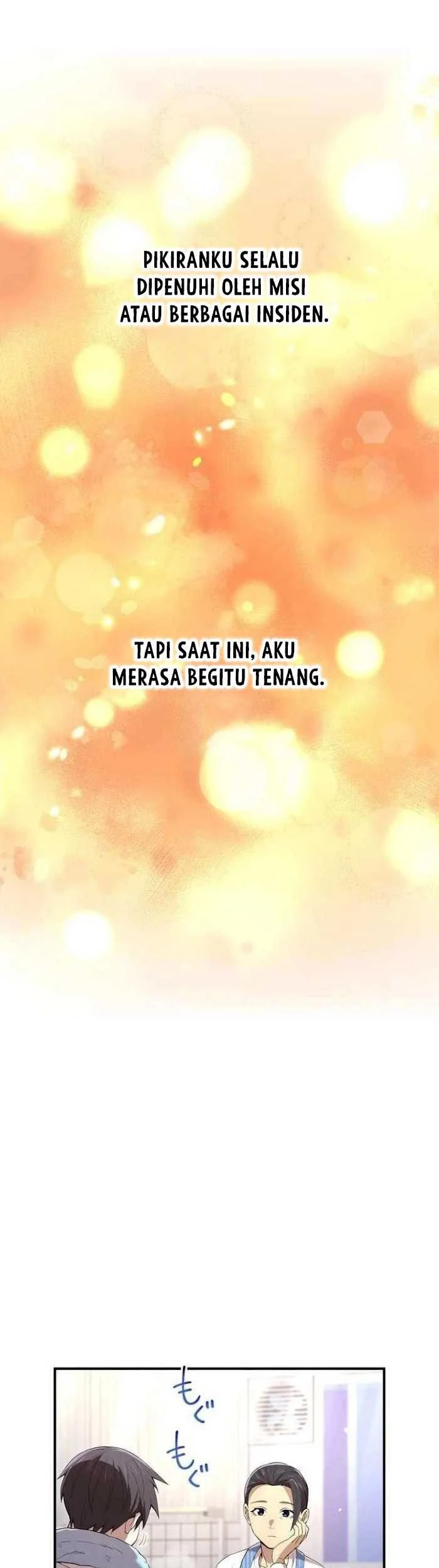 Chapter 85 - halaman 28