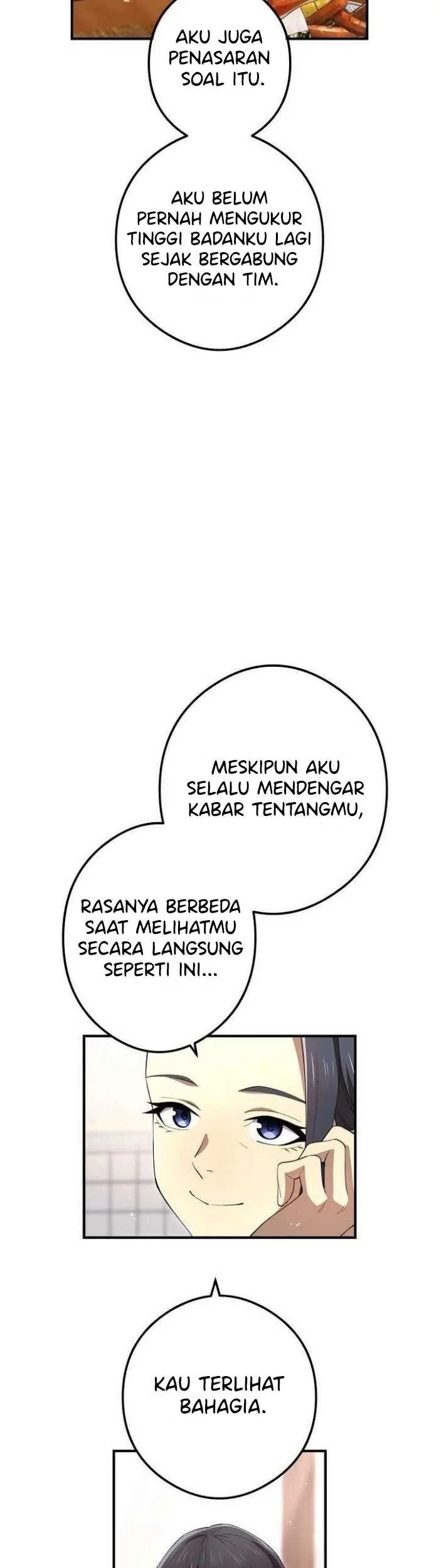 Chapter 85 - halaman 30