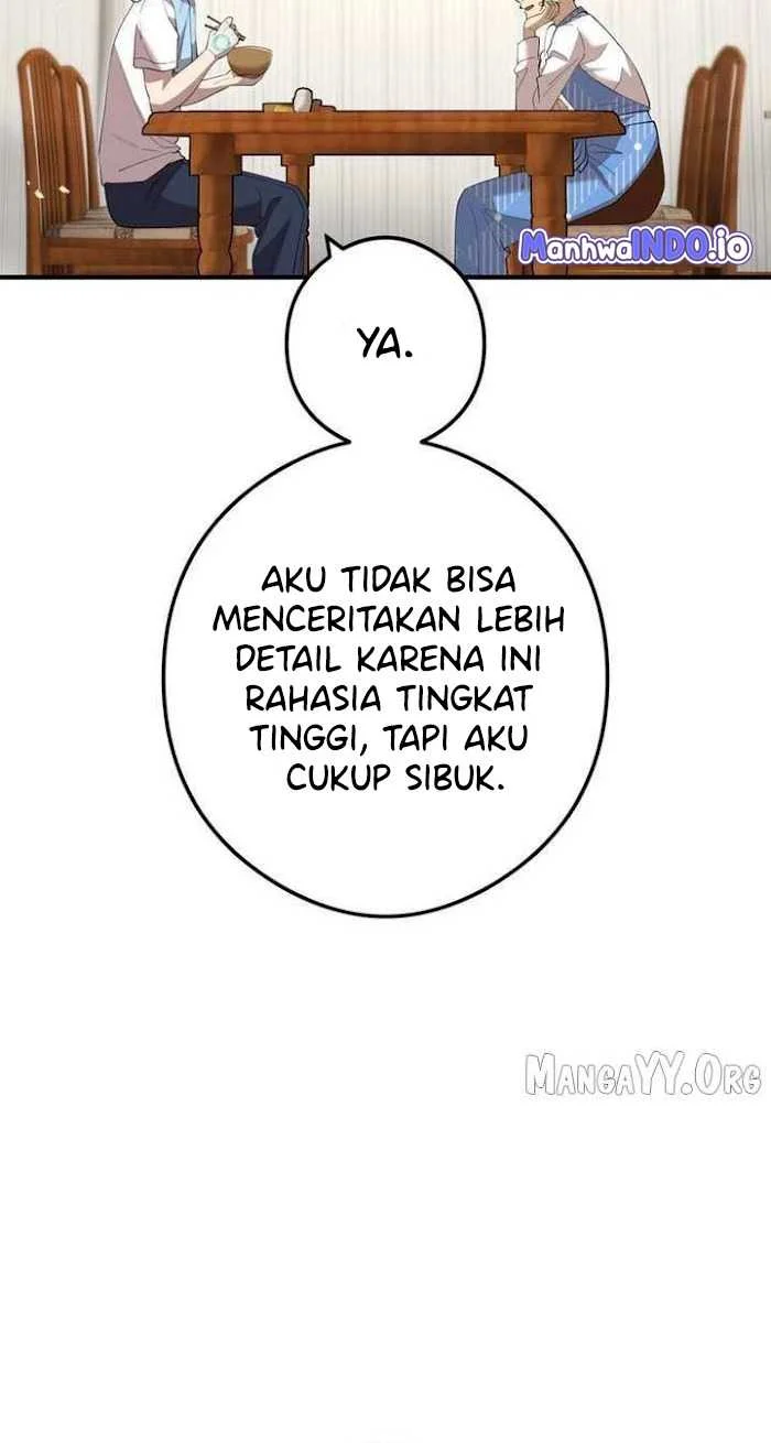 Chapter 85 - halaman 32